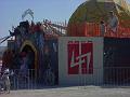 Area L7